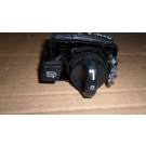 Ключ светлини за Mercedes S-Class, W220, 1998-2005г., - десен волан