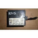 Модул аларма за Mercedes C-Class, W203, 2002-2009г., A 211 820 91 26, A2118209126