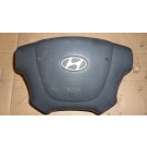 Airbag волан за Hyundai Santa Fe, 2.2 CRDI, 2005-2015г., 16909508