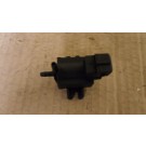 Вакуум клапан за Audi, VW, Skoda, Seat, 1.8, 037 906 283 B, 037906283B, 7.22393.00, 72239300