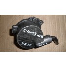 Вакуум помпа за Mercedes C-Class, W203, 2000-2007г., A 611 230 65, A61123065, A 611 230 00 65, A6112300065