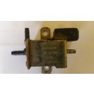 Вакуум клапан за Smart  Fortwo, City, 0.6L, 2004-2007г., A 160 096 00 36, A1600960036, 7.22632.01, 72263201