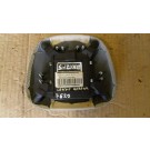 Сензор аларма за Mercedes S-Class, W203, 1998-2005г., A 220 821 54 51, A2208215451, A 220 821 54 51 8J77, A22082154518J77