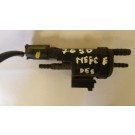 Вакуум клапан за Mercedes, Smart, 002 540 14 97, 0025401497, 48843625B00, 48B43625B00 