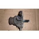 Вакуум помпа за Rover 200, 400, 420, 2.0 TD