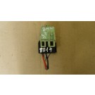 Реле за BMW 3, E46, 1998-2009г., 61.36-8 373 700, 61.36-8373700, 61368373700