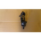 Клапан за Nissan Micra I, 1.0 i, 1992-2003г., 0 280 142 389, 0280142389, 14 930 1F 710,149301F710