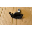 Сензор волан за Mercedes S-Class, W220, 1998-2005г., A 002 542 17 18, A0025421718