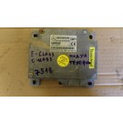Модул телефон, bluetooth, Mercedes E-Class, W211, C-Class, W203, A 211 870 38 26 80, A211870382680