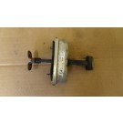 Обтегач, ограничител врата за Ford Transit, 2000-2006г., YC15-V23500-AG, YC15V23500AG
