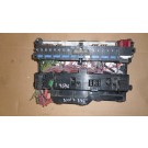 Бушонно табло за BMW 3, E46, 1.8, 1998-2005г., 8 364 542, 8364542, 8 364 540, 8364540 