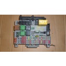 Бушонно табло за Opel Vectra B, 1996-2003, 1.8, 2.0, 90 504 534, 90504534, 90 583 459, 90583459