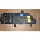Бушонно табло за Opel Vectra C, 2002-2008г., 460 023 260, 460023260, AA 24 400 590, AA24400590, 24 400 590, 24400590, 518721022, 09 226 555, 09226555