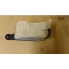 Казанче охладителна течност за Hyundai Santa Fe , 2.2 CRDI, 2006-2012г., 25430-2B100, 254302B100