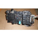 Бушонно табло за Mazda 6, 2002-2008г. 