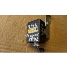 Реле за Hyundai Santa Fe II, 2.2 CRDI, 2006-2012г., 39510-4A000, 395104A000