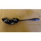 Лост темпомат за Mercedes S-Class, W220, E-Class, W211, 2000-2009г., A 008 545 25 24, A0085452524