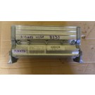 Airbag пасажер за Mercedes S-Class, W220, 1998-2005г., 220 860 1705, 2208601705, 3032 2058 D, 30322058D