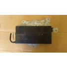Airbag, задна дясна врата за Mercedes S-Class, W220, 1998-2005г., A 220 860 04 05, A2208600405