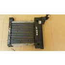 Допълнителен нагревател за Renault Espace IV 2003 - 2006г., 52 409 364/01, 5240936401, 52 409 364 01, 200781