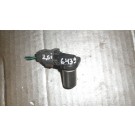 Датчик разпределителен вал за Mazda 626, 2.0I, 115к.с., 1998-2003г., 029600-0780, 0296000780, 029600 0780, FSD7 18 230, FSD718230