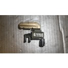 Вакуум клапан за Mazda 626, Demio 1.3i, 1.6I, 2.0I, 1997-2002г., K5T48075