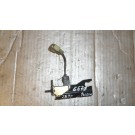 Вакуум клапан за Mitsubishi Shogun, Pajero, 084600-7020, 0846007020
