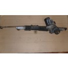 Кормилна електрическа рейка за Honda Civic, 2001-2005г., 53600-S5A-E800, 53600S5AE800 - десен волан