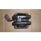 Бобина за Subaru Impreza, Legacy, 2.0I, F-569 12V, F56912V