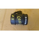 Дебитомер за Opel, Saab, Alfa Romeo, Chevrolet, 0 281002 618, 0281002618, 55 350 048, 55350048 