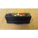 Дисплей за Renault Megane, Scenic, Clio, 1995-2004г., P7700428029 A, P7700428029A, 21648755-7 A, 216487557A, 21648755-7A
