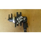 Вакуум клапан за VW, Audi, Skoda 1.9 TDI, 1J0 906 627, 1J0906627, 7.22903.20, 72290320