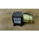 Сензор Airbag преден, ляв за Toyota Yaris, 89173-1, 891731, 89173-1 52040, 89173152040, 89173 52040, 8917352040, TC1R04, 2N3076
