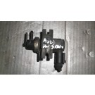 Вакуум клапан за Audi, VW, Skoda, Seat, 1.9 TDI, 1J0 906 627, 1J0906627, 7.2290320, 72290320 