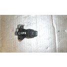 Вакуум клапан за Mercedes CLK, C - Class, C208, 230 Kompressor, 1997-2002г., A202800178 