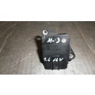 Дебитомер за Mazda 3, 5, 6, 2003-2009г., 197400-2010, 1974002010