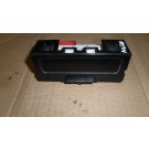 Дисплей за Renault Megane, 2001-2008г., 8200107839