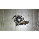 Датчик километраж, корпус скоростна кутия, Suzuki Liana 1.4 DDIS, 2001-2007г., 9637319210, 9647765480