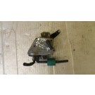 Вакуум контрол клапан за Mercedes C-Class, W202, 140 300 0133, 1403000133
