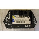 Модул контрол задна дясна врата за Mercedes S-Class, W220, 2000-2006г., 220 821 68 79, 2208216879, 03 4630 98, 03463098