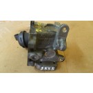 EGR клапан за Audi A3, VW Golf V, 2.0 TDI, 103557