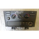 Панел контрол климатик за Volvo S80, 2000-2004г.