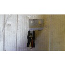 Реле за Nissan Primera, Micra, 252230 9F910, 2522309F910, 4RD003520 62, 4RD00352062