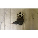 EGR клапан за Mazda 626 2.0I, 1997-2002г., 115к.с.