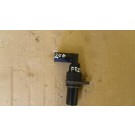 Датчик колянов вал за BMW, Land Rover Freelander, 2.0 TD4, 112к.с., 1999-2006г., 259160-10, 25916010, 2 247.926, 2247.926, 2247926