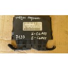 Модул парктроник за Mercedes S-Class, E-Class, 2003-2006г., A 033 545 33 32, A0335453332, 0 263 004 071, A2118206185