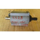 Вакуум клапан за VW, Audi, Seat, Skoda, 7.22687.00, 72268700, 7 22687 00, 078 906 283 A, 078906283A