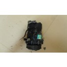 Климатичен компресор за Opel Vectra C 1.9 CDTI 2004г., 120к.с., GM 13171593