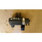Вакуум клапан, Land Rover Freelander, 2.0 TD4, 112к.к., 1998-2006г., BMW 5, E39, 7.22796.00, 72279600, 2 247 906, 2247906 