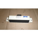 Дисплей за Renault Espace, 1997-2003г., 6025309918